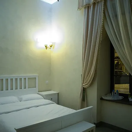 Hotel Regal 1880