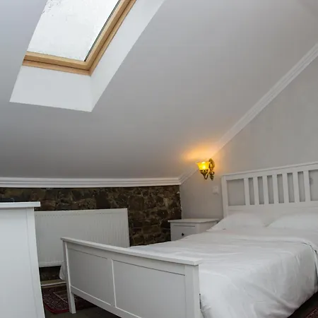 Hotel Regal 1880 3*