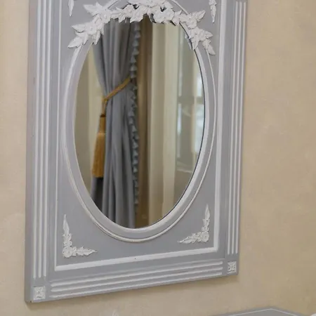 Regal 1880 3*