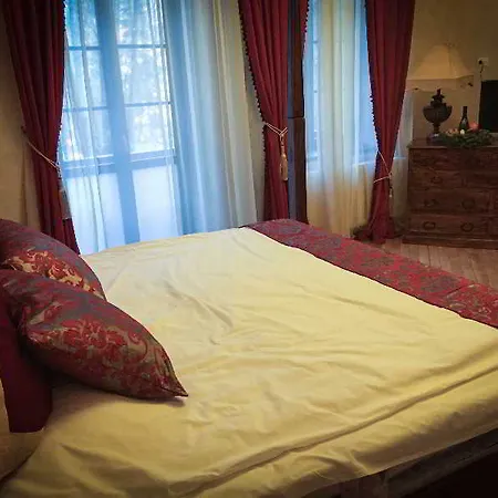 Hotel Regal 1880 Sinaia