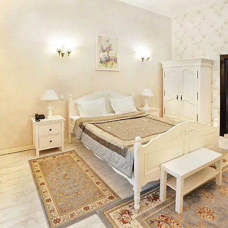Regal 1880 Hotel Sinaia